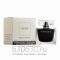 ТЕСТЕР Narciso Rodriguez "Narciso Toilette" (ОАЭ) 90 ml