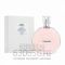 ТЕСТЕР Chanel "Chance Eau Tendre" (ОАЭ) 100 ml