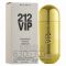 ТЕСТЕР Carolina Herrera "212 VIP Woman" (ОАЭ) 80 ml