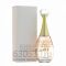 ТЕСТЕР Christian Dior "J'Adore Eau De Parfum" (ОАЭ) 100 ml