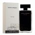 ТЕСТЕР Narciso Rodriguez "For Her eua de Toilette" (ОАЭ) 100 ml