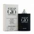ТЕСТЕР Giorgio Armani "Acqua Di Gio Profumo" (ОАЭ) 125 ml