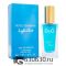 Мини парфюмерия Dolce & Gabbana "Light Blue Pour Femme" EURO LUX 30 ml