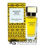 Мини-парфюм Vilhelm Parfumerie "Mango Skin" 42 ml