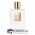 ТЕСТЕР "Good Girl Gone Bad By Kilian" 50 ml