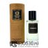 Мини тестер Versace "Versense" 64 ml