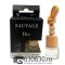 Автомобильная парфюмерия Christian Dior "Sauvage" LUXURY CAR PERFUME 8 ml