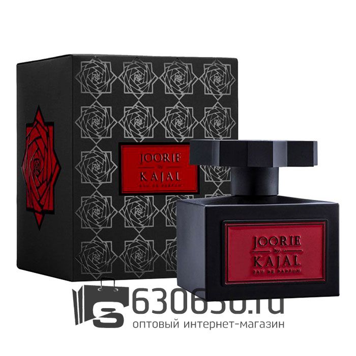 Евро Kajal "Joorie" EDP 100 ml оптом