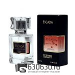 Мини-тестер Escada "Cherry In The Air" 63 ml