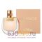 A-PLUS Chloe "Nomade" EDP 50 ml