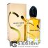 Евро Giorgia Armani "Si Eau De Parfum Intense (2023)" 100ml оптом