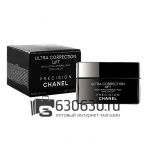 Крем вокруг глаз Chanel "Precision  Ultra Correction Lift" 15 ml