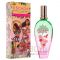 Escada "Fiesta Carioca Celebrating 25 Years of Summer Editions" 100 ml