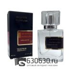 Мини-тестер Escentric Molecule "Molecule 04" 63 ml