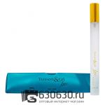 Ручка Tiffany & Co. "Love For Her" 15 ml