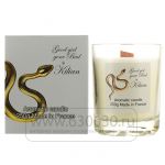 Ароматическая свеча для дома "Good girl gone Bad" 250 gr