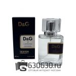 Мини-тестер Dolce & Gabbana "3L`IMPERATRICE" 63 ml
