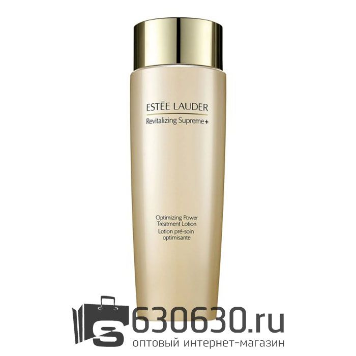 Ультрапитательный, ультракондиционирующий многоцелевой лосьон "Revitalizing Supreme+ Optimizing Power Treatment Lotion" 200 ml