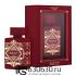 Восточно - Арабский парфюм Lattafa "Bade'e Al Oud Sublime" 100 ml оптом