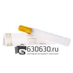 Мини парфюм Bvlgari ''Omnia Crystalline'' 35 ml (треугольник)