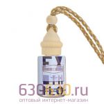 Автомобильная парфюмерия Ex Nihilo "Fleur Narcotique NEW" 12 ml