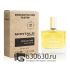Мини-тестер Montale "Vanilla Cake" 65 ml