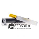 Мини парфюм Gian Marco Venturi "Woman Eau De Toilette" 35 ml (треугольник)