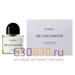 Евро Byredo "De Los Santos" EDP 100 ml оптом