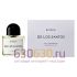 Евро Byredo "De Los Santos" EDP 100 ml оптом
