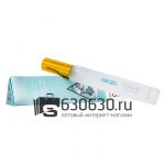 Мини парфюм Kenzo "Aqua Pour Femme" 35 ml (треугольник)