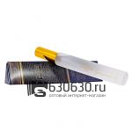 Мини парфюм Marc-Antoine Barrois "Ganymede'' 35 ml (треугольник)