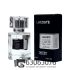 Мини-тестер Lacoste "Eau De Lacoste L.12.12 Blanc-Pure" 63 ml