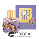 Carolina Herrera «CH Under The Sea Limited Edition» EDP 100 ml