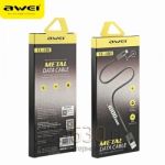 Кабель USB Awei CL-88 (micro) 