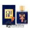 Carolina Herrera «CH Men Under The Sea Limited Edition» EDP 100 ml