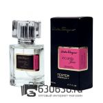 Мини-тестер Salvatore Ferragamo "Incanto Shine" 63 ml
