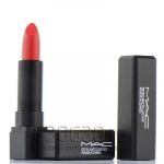 Помада для губ "Retro Matte Lipstic/Rouge A Levres" 12 х 3 g 