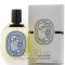 ОАЭ Diptyque "Eua de Do Son Toilette" 100 ml