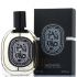 ОАЭ Diptyque "Tam Dao eua de Parfum" 75 ml
