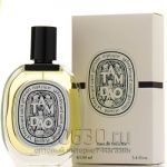 ОАЭ Diptyque "Tam Dao eua de Toilette" 100 ml