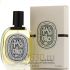 ОАЭ Diptyque "Tam Dao eua de Toilette" 100 ml