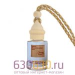 Автомобильная парфюмерия Maison Francis Kurkdjian "Baccarat Rouge 540 NEW" 12ml