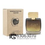 Мини тестер Nina Ricci "Love by Nina" 110 ml