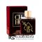 Carolina Herrera «CH Kings Limited Edition» EDP 100 ml