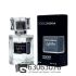 Мини-тестер Dolce & Gabbana "Light Blue Pour Homme" 63 ml