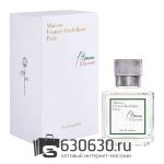 ОАЭ Maison Francis Kurkdjian "L'Homme A La Rose Eua de Parfum" 70 ml (в оригинальном качестве)