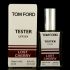 Мини тестер Tom Ford "Lost Cherry" (ОАЭ) 60 ml
