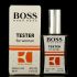 Мини тестер Hugo Boss "Boss Orange Woman" (ОАЭ) 60 ml