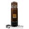 Парфюмированный дезодорант GALAXY CONCEPT "Stronger" 200 ml