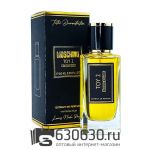 Мини парфюм Moschino "Toy 2 Bubble Gum" 66 ml